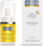 Eliksir kundër rrudhave Nikel Intensive Care, 12 bimë, 15ml
