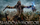 Loja PS4 Middle earth Shadow of Mordor, PlayStation Hits, aksion aventurë