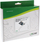 Kartë rrjeti InLine 51125L, PCI Express, Gigabit 1 Gbit/s, e zezë
