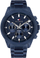 Orë dore mashkulli Tommy Hilfiger Lars 1710652