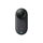 Insta360 GO 3S Kamerë Action