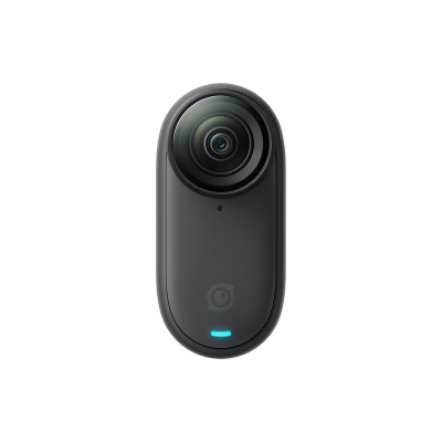 Insta360 GO 3S Kamerë Action