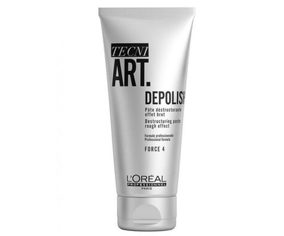 Pastë për flokë Loreal Professional 100 ml