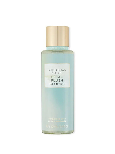 Sprej për trup VICTORIA'S SECRET Petal Plush Clouds