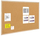 Kornizë prej druri BI-OFFICE (GMC060012010), 80 x 60 cm