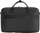 Торба за лаптоп MODECOM MONACO, 15.6", метална капса, црна