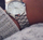 Michael Kors Slim Runway MK3178 Женски Часовник