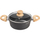 Tenxhere Lamart LT1246 - 2.2l