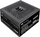 Burim energjie Thermaltake Toughpower GF A3 PS-TPD-0850FNFAGE-H ATX 3.0, 850W