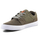 Патики DC Shoes Tonik M ADYS300769, маслинеста боја