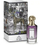 Eau de Parfum Penhaligon´s Much Ado About The Duke