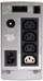 APC Back-UPS CS 500E