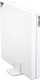 Ruter Asus AiMesh RT-AX57 (90IG08N0-MU9C00), 4G LTE,3G,xDSL, WPA3, Wi-Fi 6, i bardhë