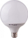 Poç elektrik LED V-TAC VT-288 SAMSUNG CHIP, 18W