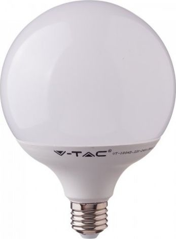 Poç elektrik LED V-TAC VT-288 SAMSUNG CHIP, 18W
