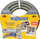 Gyp uji Hozelock Tricoflex Ultramax, 50 m, 12.5 mm, gri