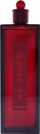 Locion fytyre Shiseido Eudermine Revitalizing Essence, 200ml, hidratues