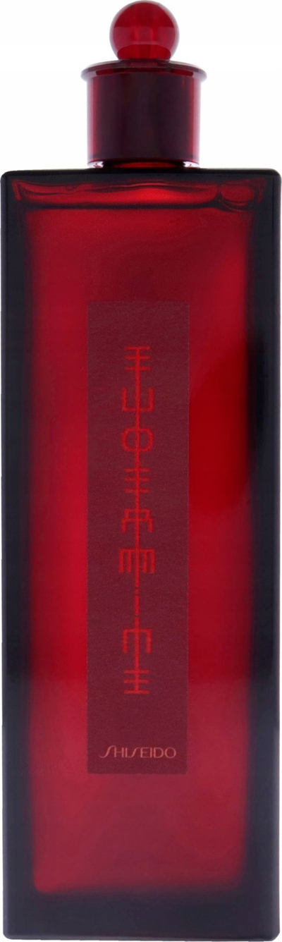 Locion fytyre Shiseido Eudermine Revitalizing Essence, 200ml, hidratues