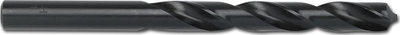 Burgi Irwin HSS 4.2mm(10502273)
