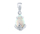 Varëse Silvego Clarissa Brilliance JJJ1267PW