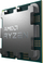 Procesor AMD Ryzen 5 7600X, 4.7 GHz, 32 MB, BOX