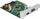 Kartë zgjeruese DeLOCK 90299 PCI Express, USB 3.2 Gen 1, Type A dhe Type C, argjendtë