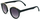Syze dielli Art of Polo ok14256.2