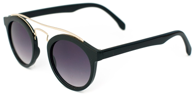 Syze dielli Art of Polo ok14256.2