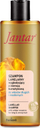 Shampo për flokë të gjatë Farmona Jantar Amber Essence, 300 ml