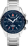 Orë dore Swiss Military Hanowa Afterburn Chrono SMWGI0000304