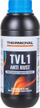 Solucion kundra ndryshkut Thermoval TVL1, 1L, për sistemet e ngrohjes