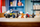 Lodër LEGO City Van i Policisë për të Burgosur 60479, set ndërtimi, me figurina, shumëngjyrëshe