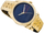 Orë dore Tommy Hilfiger 1782081
