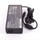 Adapter karikues Lenovo AC për laptop
