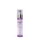 Serum për flokë Inebrya Blond Esse Miracle Drops, 50 ml