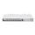 Ruter MikroTik CCR2004-1G-12S+2XS, 12x SFP+ 10G, 2x SFP28 25G, i bardhë