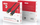 Кабел HDMI Unitek, 3m, 8K, црн