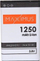 Bateri telefoni Maxximus BL-5C, 1250mAh, për Nokia 3110c, e bardhë