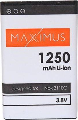 Product Picture