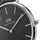 Orë për femra Daniel Wellington, e zezë