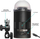 Set drita LED Elinchrom LED 100 C Dual Kit, RGB, të vogla, e zezë