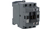 Kontaktor Schneider Electric LC1E0901BD, 3-polësh, bobinë 24V DC, gri