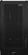 Kasë Deepcool CH560 ARGB, Midi Tower