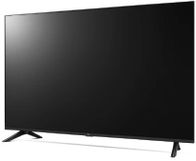 Televizor LG LED 65UA73003LA, 65", Smart 4K, i zi