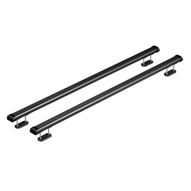 Shipka Tregerit 110cm