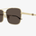 Gucci GG1441S-002 58