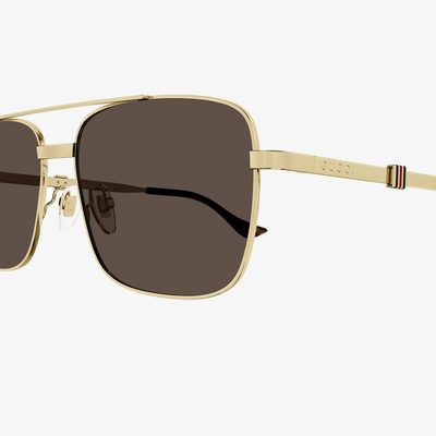 Gucci GG1441S-002 58