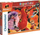 Puzzle Clementoni The Incredibles 2, 104 делови, многуобоен