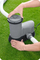 Pompe filtri për pishina Bestway 58389, 5678 L/orë, për pishina 1100-31700 L