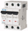 Shkyçës modular Eaton ZP-A40/3, 40A, 3-pol, i bardhë